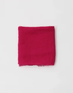 Natura Selection Fular Liso Suave Online