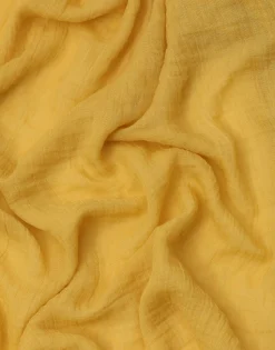 Natura Selection Fular Liso Suave Online