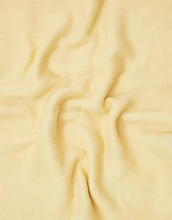 Natura Selection Fular Liso Suave New