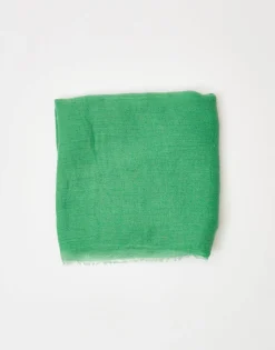 Natura Selection Fular Liso Suave New