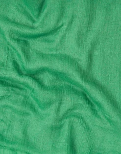 Natura Selection Fular Liso Suave New