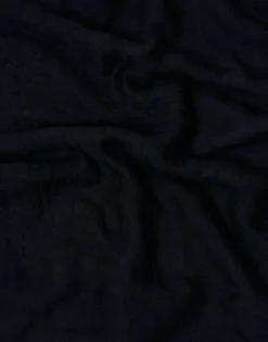 Natura Selection Fular Liso Suave New