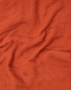 Natura Selection Fular Liso Suave New