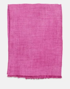 Natura Selection Fular Radha Online