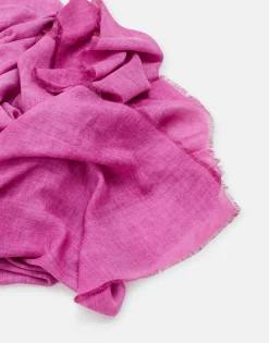 Natura Selection Fular Radha Online