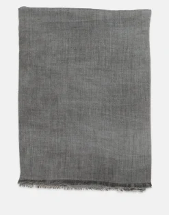 Natura Selection Fular Radha Online