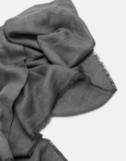 Natura Selection Fular Radha Online