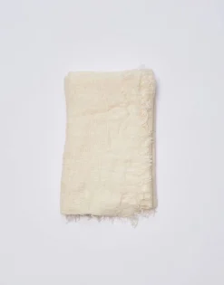 Natura Selection Fular Sand Clearance