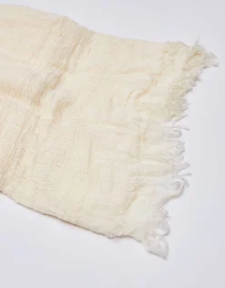 Natura Selection Fular Sand Clearance