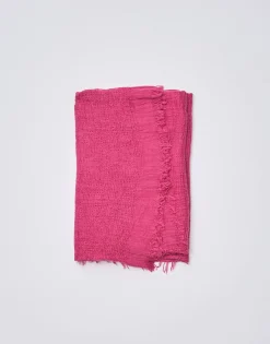 Natura Selection Fular Sand Clearance