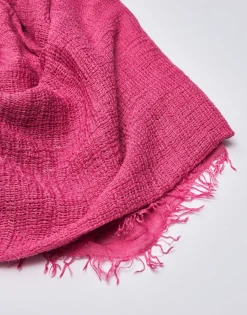 Natura Selection Fular Sand Clearance