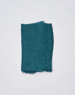 Natura Selection Fular Sand Clearance