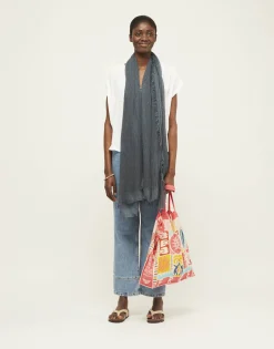 Natura Selection Fular Sand Clearance