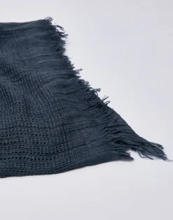 Natura Selection Fular Sand Clearance