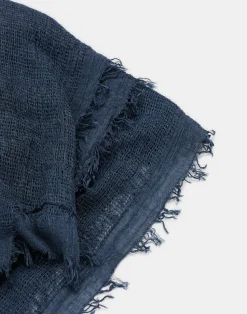 Natura Selection Fular Sand New