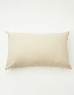 Natura Selection Funda Cojín Panamá 30 X 50 Cm Sale