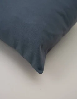 Natura Selection Funda Cojín Panamá 30 X 50 Cm Sale