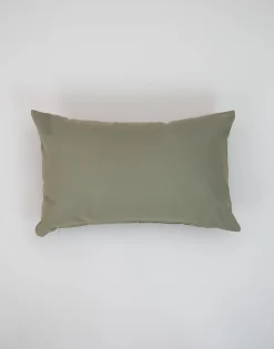 Natura Selection Funda Cojín Panamá 30 X 50 Cm Sale