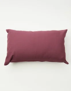 Natura Selection Funda Cojín Panamá 30 X 50 Cm Sale