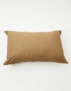 Natura Selection Funda Cojín Panamá 30 X 50 Cm Sale