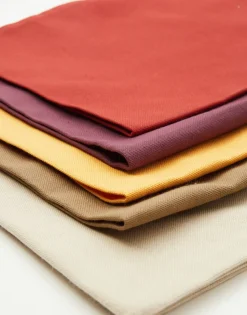 Natura Selection Funda Cojín Panamá 30 X 50 Cm Sale