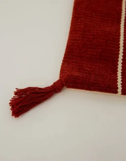 Natura Selection Funda Cojín Raya 50 X 50 Online