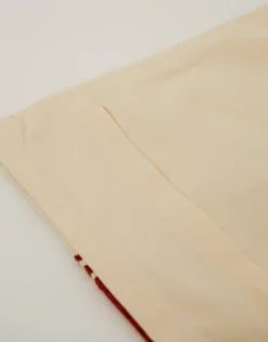 Natura Selection Funda Cojín Raya 50 X 50 Online