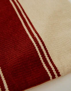 Natura Selection Funda Cojín Raya 50 X 50 Online