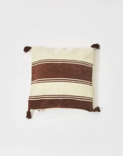 Natura Selection Funda Cojín Raya 50 X 50 Online