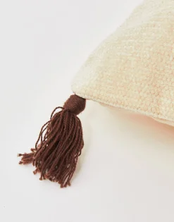 Natura Selection Funda Cojín Raya 50 X 50 Online