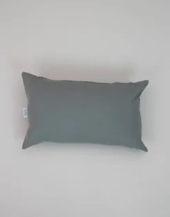 Natura Selection Funda De Cojín Lino 30 X 50 Cm Online