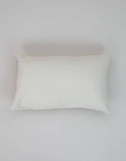 Natura Selection Funda De Cojín Lino 30 X 50 Cm Online