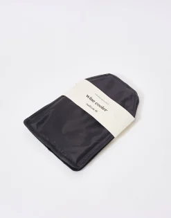 Natura Selection Funda Enfriabotellas 138305-BLACK New