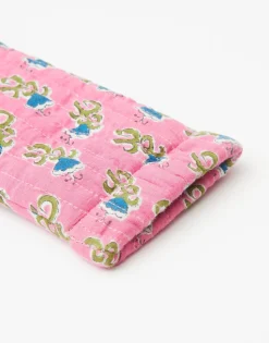 Natura Selection Funda Gafas Flower Sale