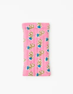 Natura Selection Funda Gafas Flower Sale