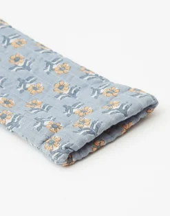 Natura Selection Funda Gafas Flower Sale