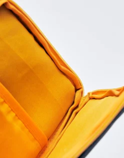 Natura Selection Funda Tablet Le Sac Hot