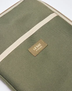 Natura Selection Funda Tablet Le Sac Hot