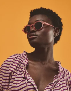 Natura Selection Gafas Natura Rosa 139373-LIGHTPINK Online