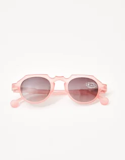 Natura Selection Gafas Natura Rosa 139373-LIGHTPINK Online