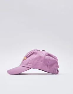 Natura Selection Gorra Barcelona Bonita