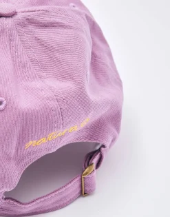 Natura Selection Gorra Barcelona Bonita