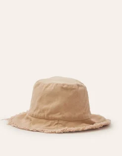 Natura Selection Gorro Bucket Básico New
