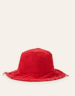 Natura Selection Gorro Bucket Básico New