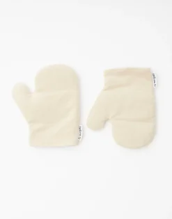 Natura Selection Guantes Turmalina Hot