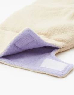 Natura Selection Guantes Turmalina Hot