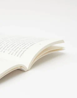 Natura Selection Hacia Rutas Salvajes Discount