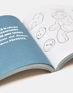 Natura Selection Hasta Los C*jones Del Mindfulness 144975-SIN_COLOR Outlet