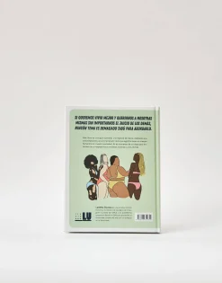 Natura Selection Hay Que Ser Valiente Discount