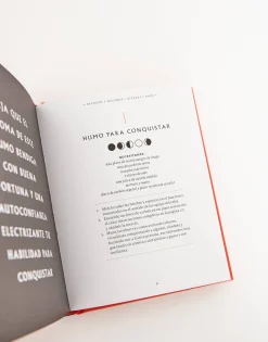 Natura Selection Hechizos De Amor Discount